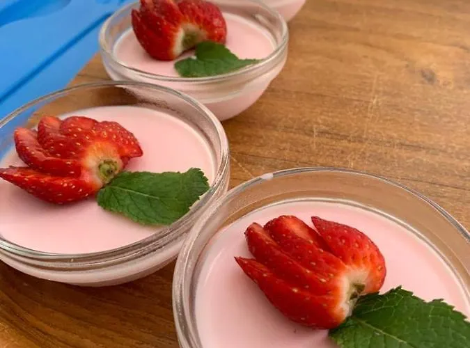 Oasi Del Mare Rimini