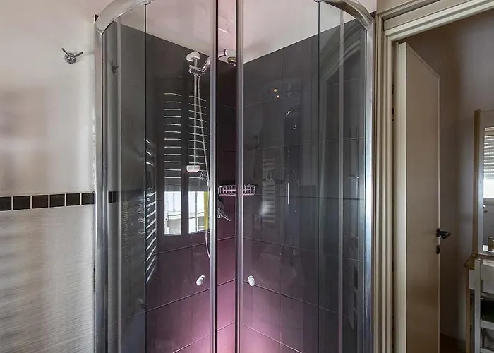 Hotel Oasi Del Mare 3*