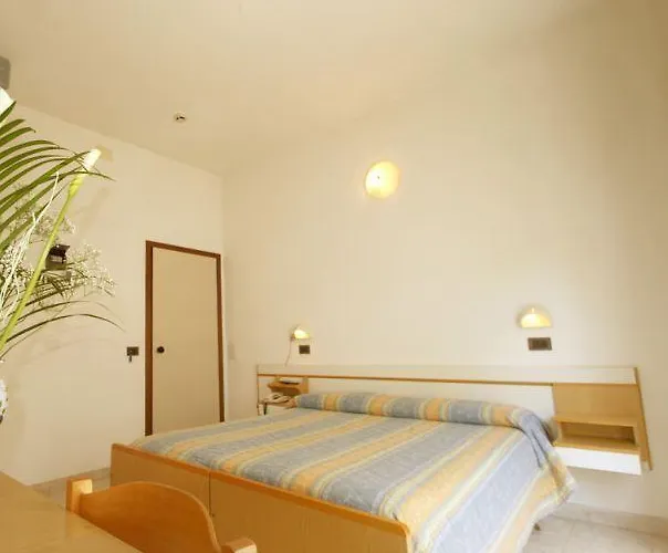 Oasi Del Mare Rimini