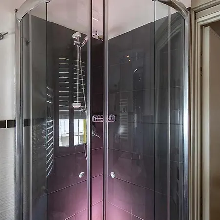 Otel Oasi Del Mare 3*